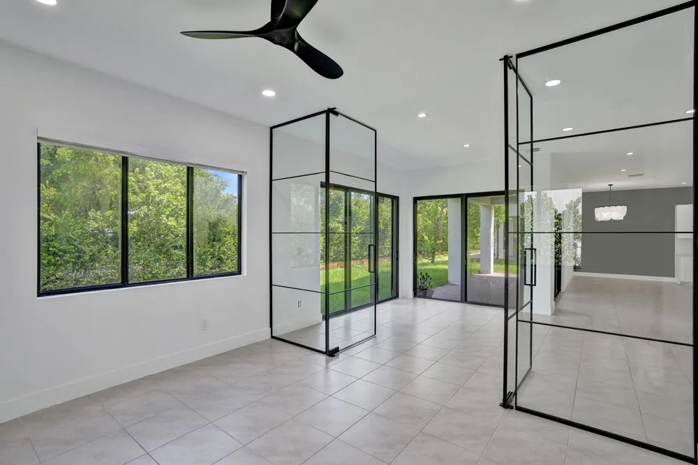 13025 ADDILYN COURT Davie, FL 33325