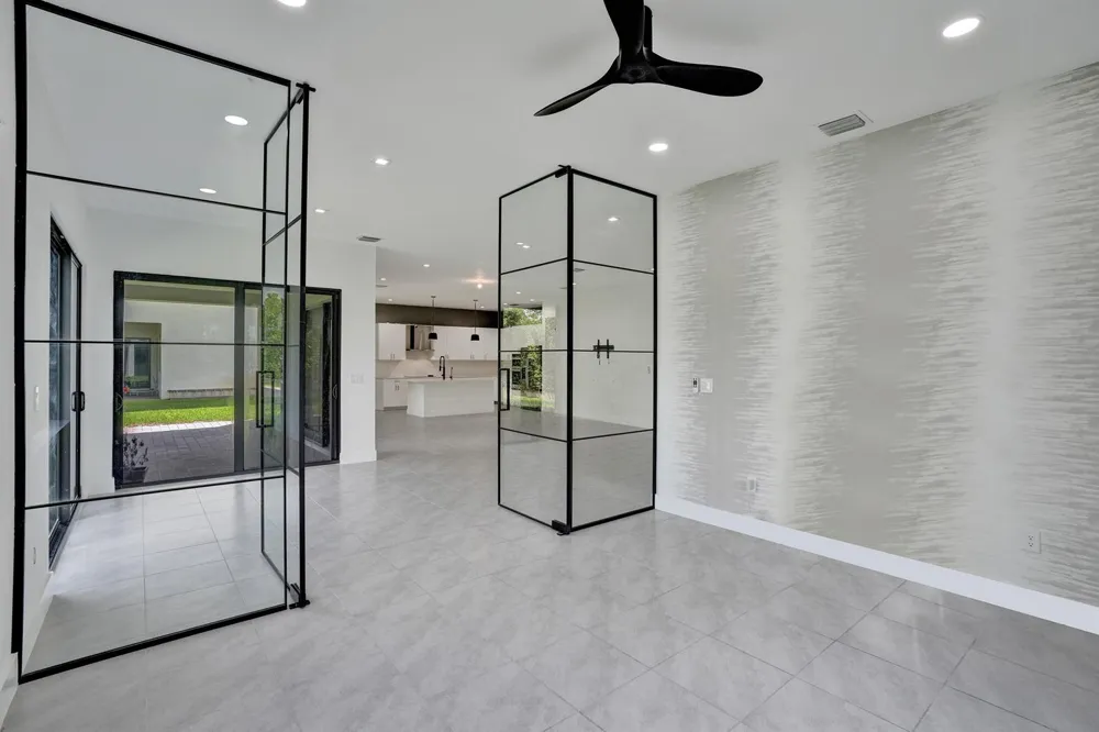 13025 ADDILYN COURT Davie, FL 33325
