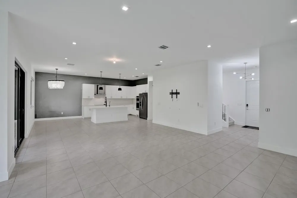 13025 ADDILYN COURT Davie, FL 33325