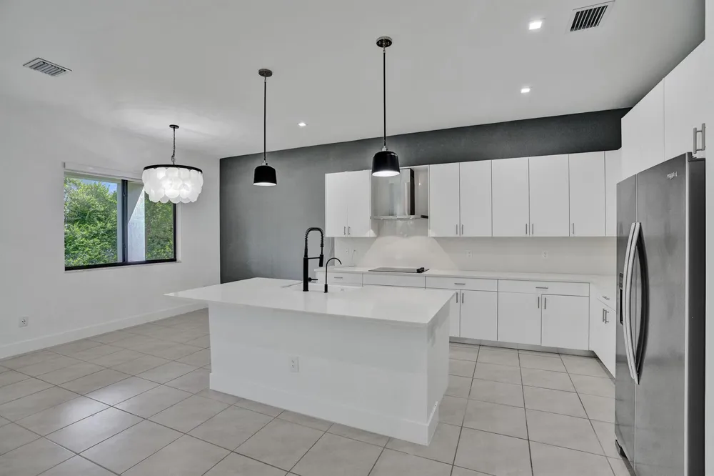 13025 ADDILYN COURT Davie, FL 33325