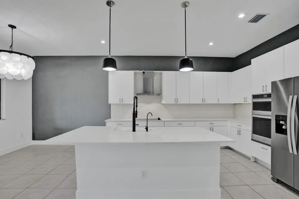 13025 ADDILYN COURT Davie, FL 33325