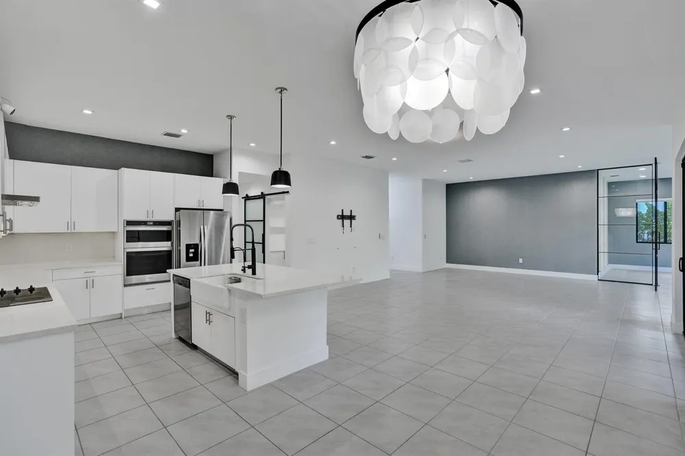 13025 ADDILYN COURT Davie, FL 33325