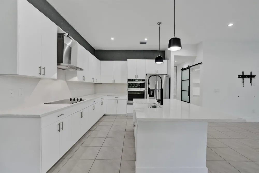 13025 ADDILYN COURT Davie, FL 33325