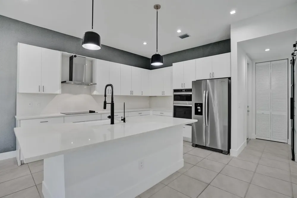 13025 ADDILYN COURT Davie, FL 33325