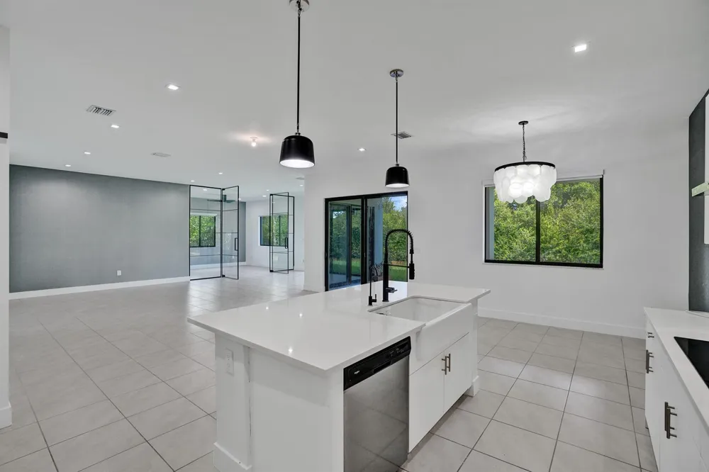 13025 ADDILYN COURT Davie, FL 33325