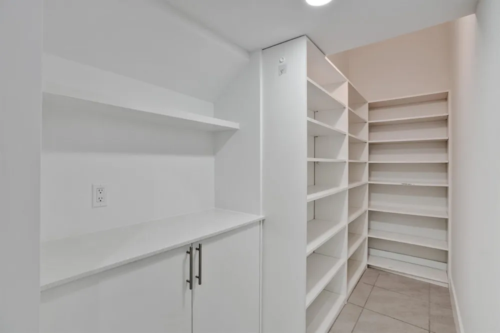 13025 ADDILYN COURT Davie, FL 33325