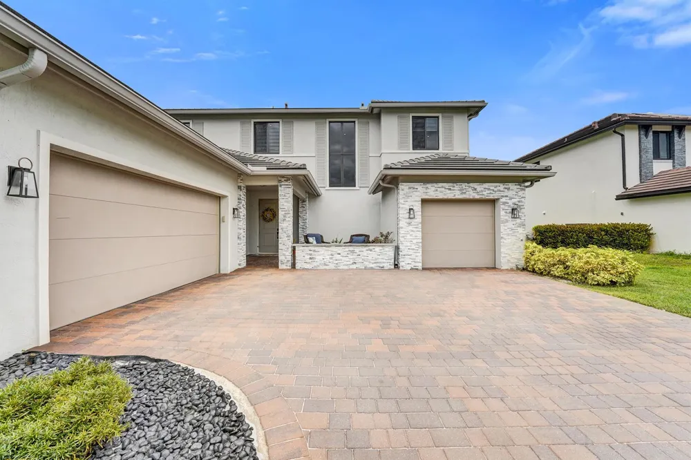13025 ADDILYN COURT Davie, FL 33325