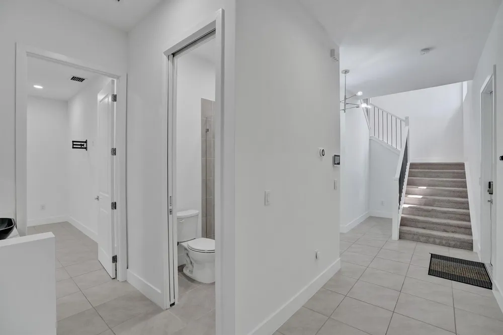 13025 ADDILYN COURT Davie, FL 33325