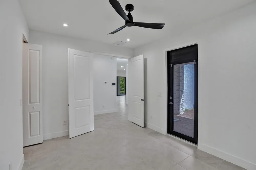 13025 ADDILYN COURT Davie, FL 33325