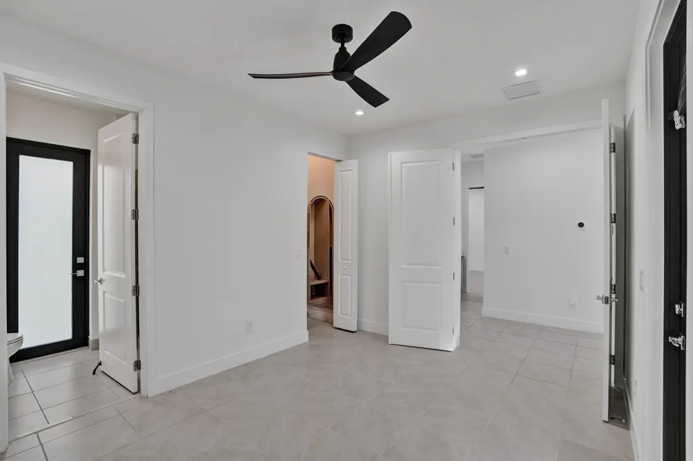 13025 ADDILYN COURT Davie, FL 33325