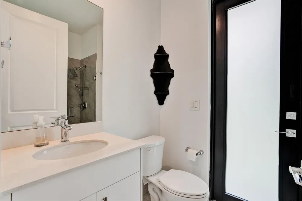 13025 ADDILYN COURT Davie, FL 33325