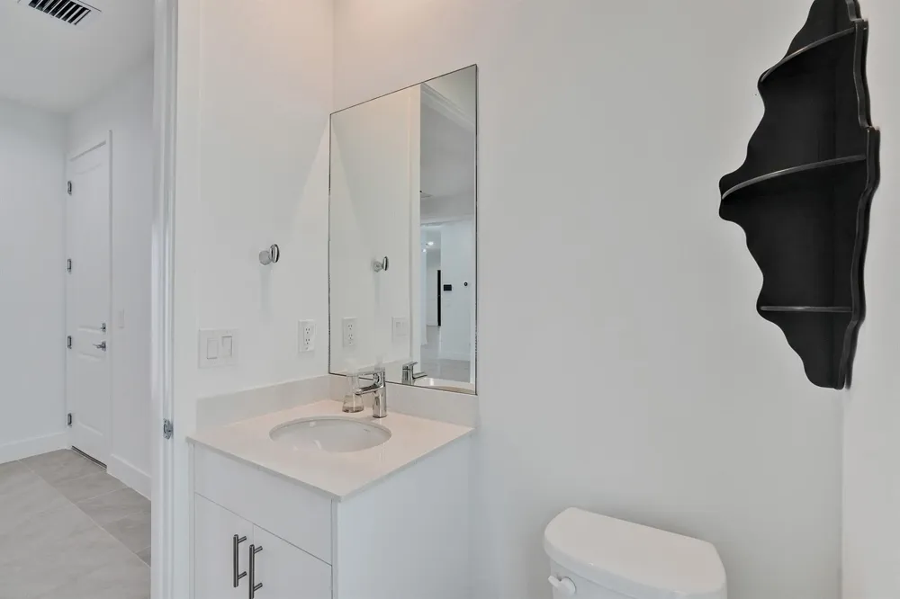 13025 ADDILYN COURT Davie, FL 33325