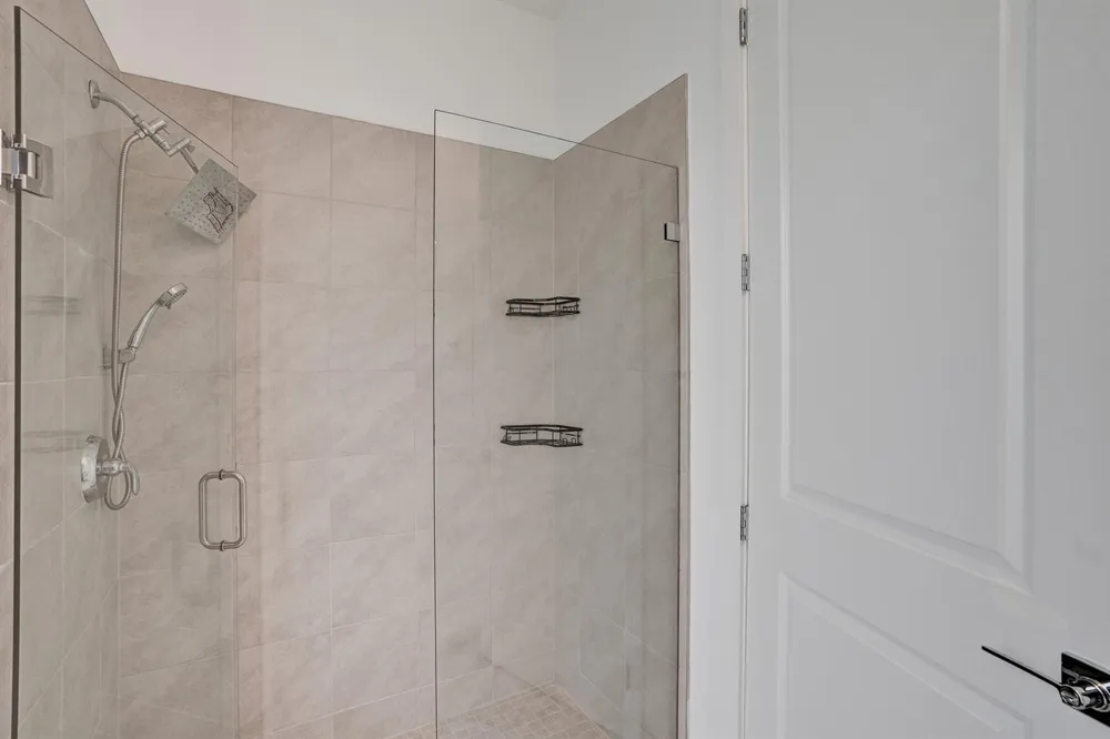 13025 ADDILYN COURT Davie, FL 33325