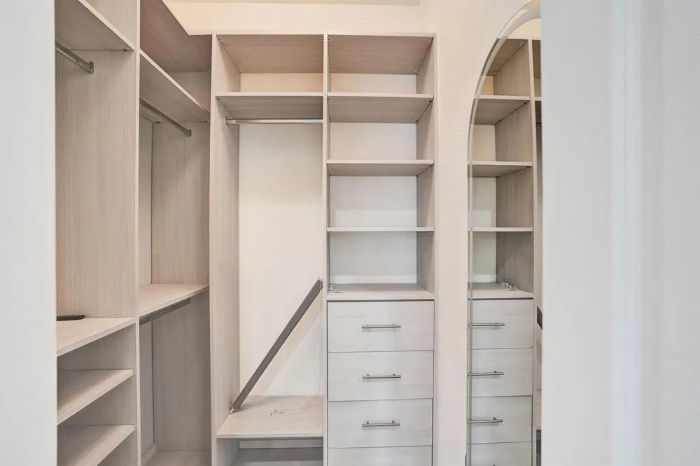 13025 ADDILYN COURT Davie, FL 33325
