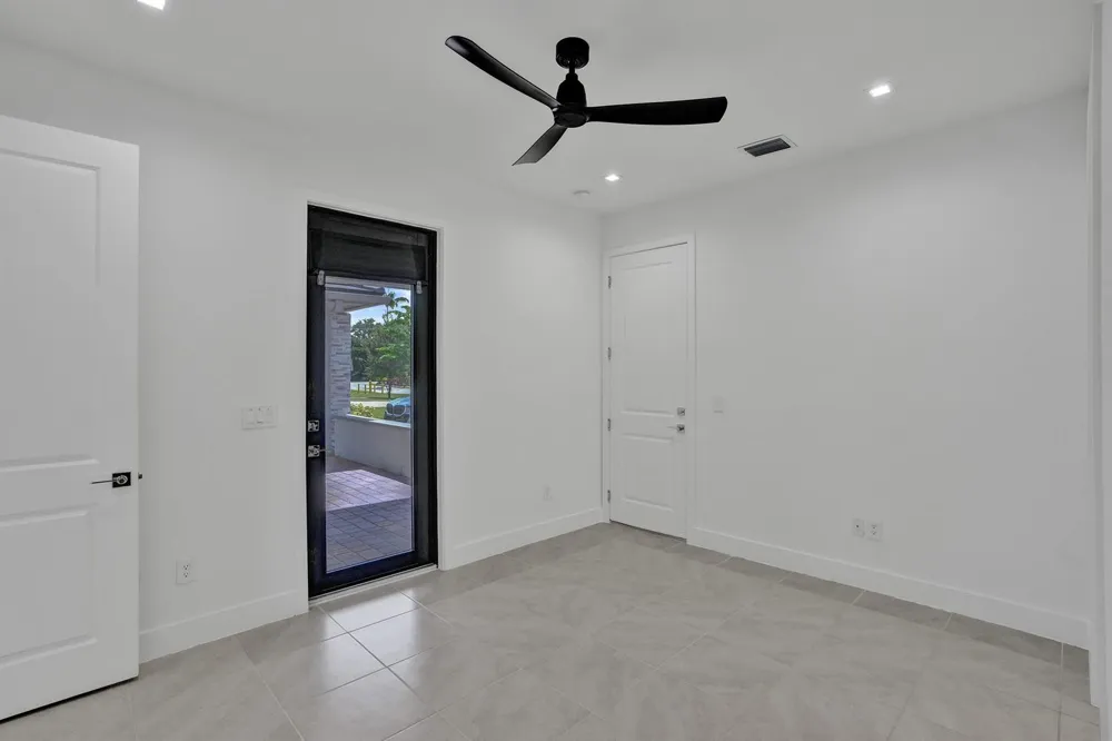13025 ADDILYN COURT Davie, FL 33325
