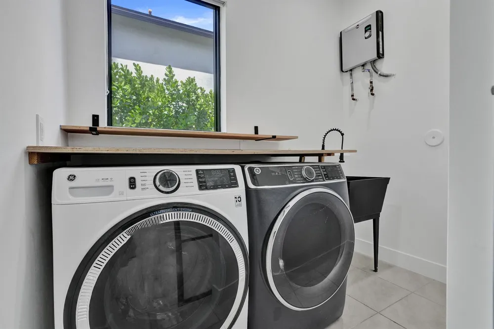 13025 ADDILYN COURT Davie, FL 33325