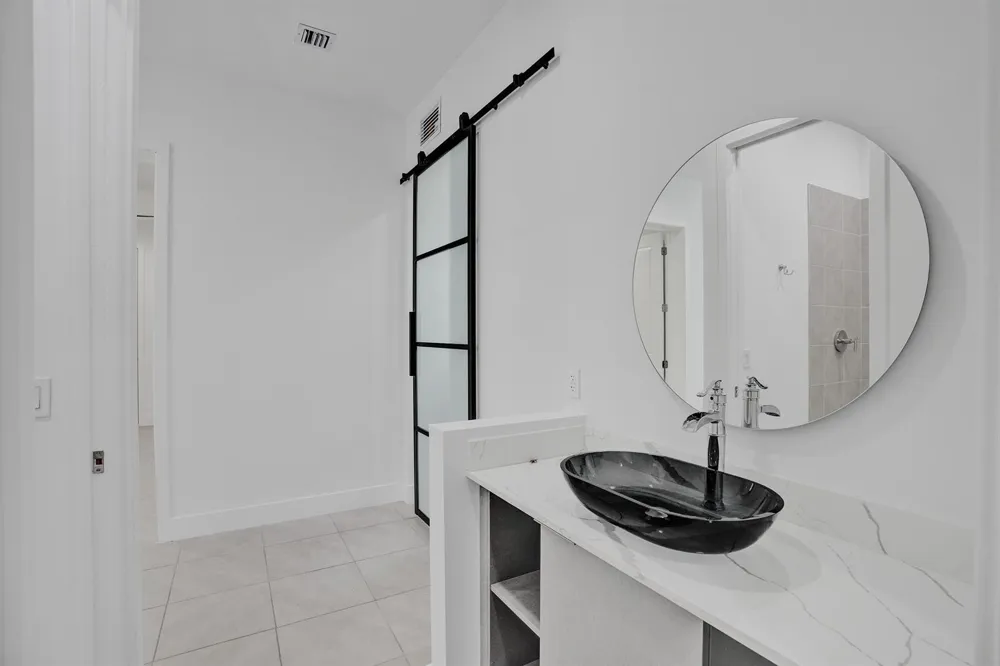 13025 ADDILYN COURT Davie, FL 33325