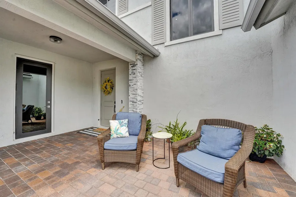 13025 ADDILYN COURT Davie, FL 33325