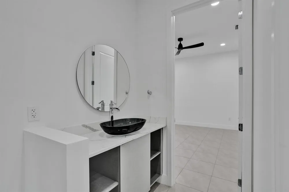 13025 ADDILYN COURT Davie, FL 33325