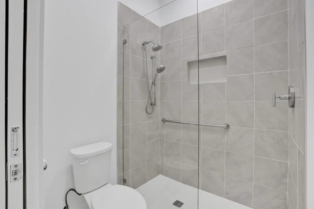 13025 ADDILYN COURT Davie, FL 33325