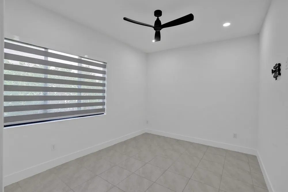 13025 ADDILYN COURT Davie, FL 33325