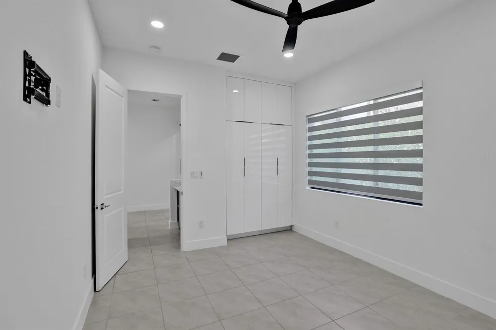 13025 ADDILYN COURT Davie, FL 33325