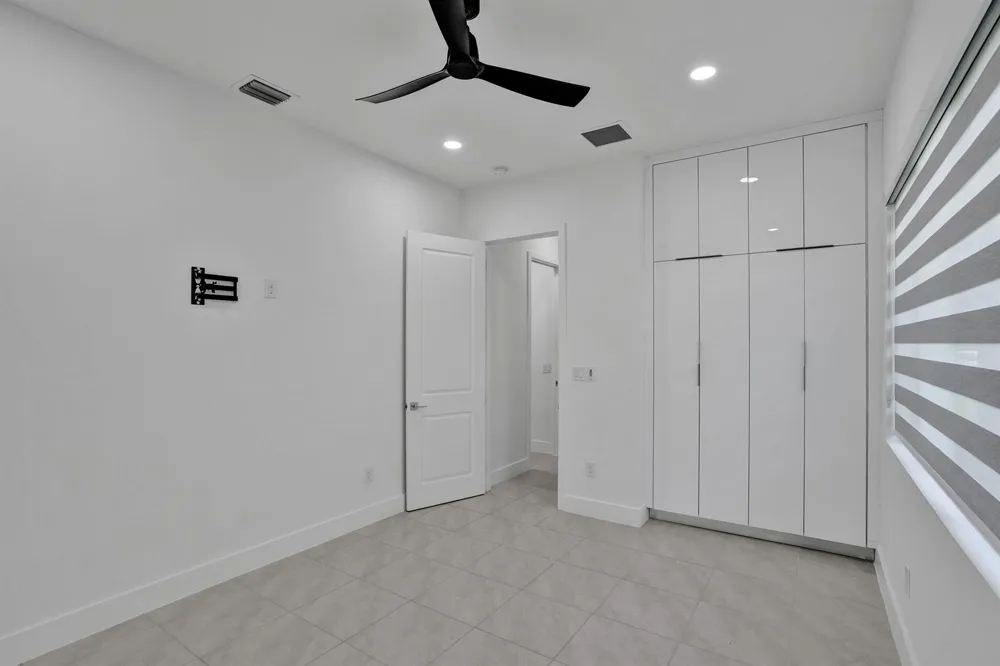 13025 ADDILYN COURT Davie, FL 33325
