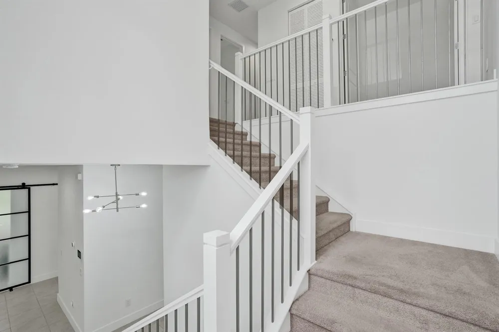 13025 ADDILYN COURT Davie, FL 33325
