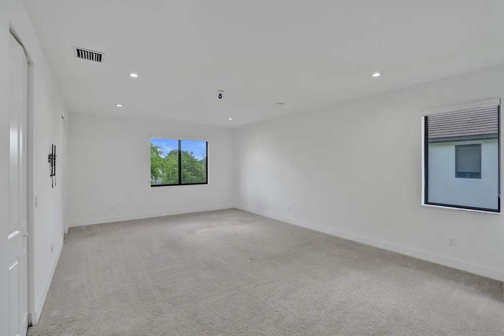 13025 ADDILYN COURT Davie, FL 33325