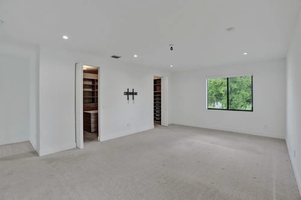13025 ADDILYN COURT Davie, FL 33325