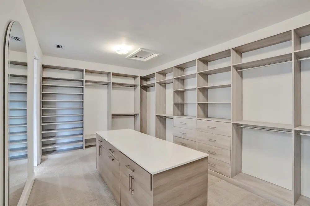 13025 ADDILYN COURT Davie, FL 33325