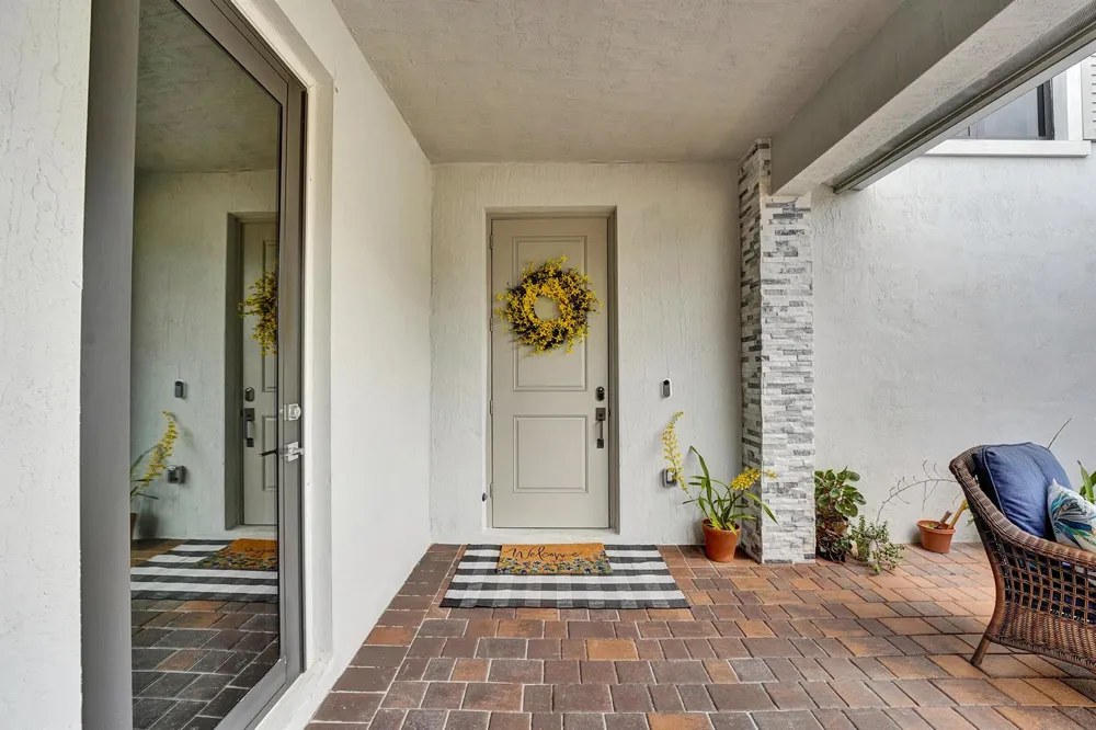 13025 ADDILYN COURT Davie, FL 33325