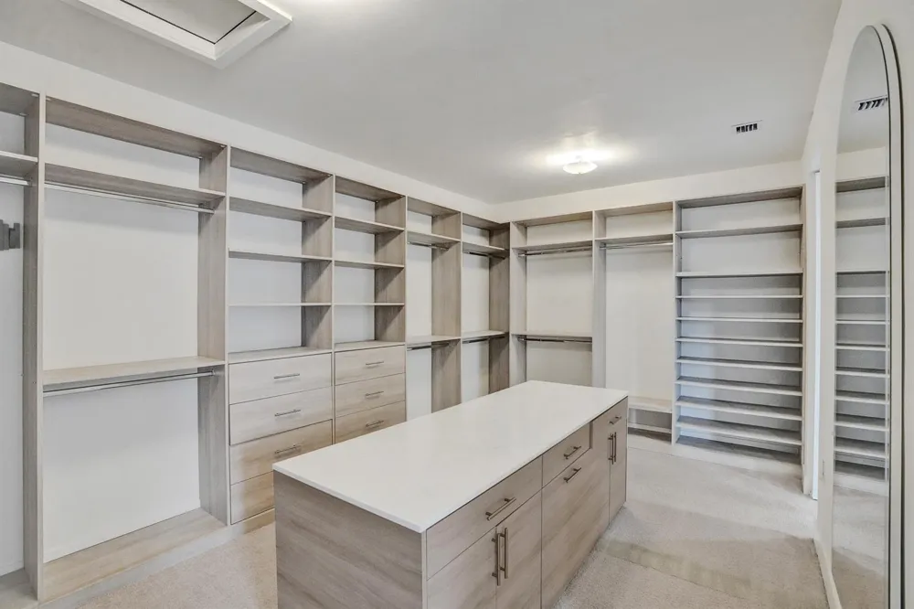 13025 ADDILYN COURT Davie, FL 33325