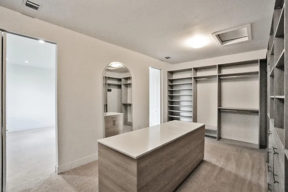 13025 ADDILYN COURT Davie, FL 33325