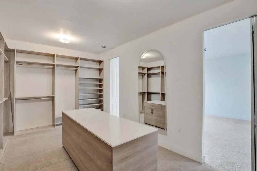 13025 ADDILYN COURT Davie, FL 33325
