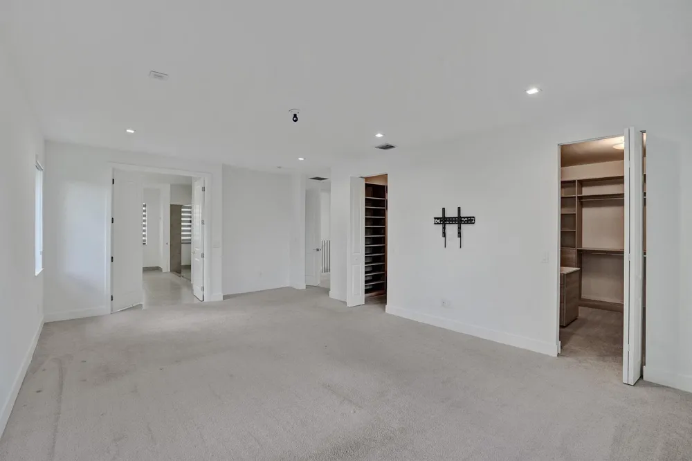 13025 ADDILYN COURT Davie, FL 33325