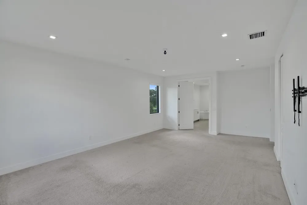 13025 ADDILYN COURT Davie, FL 33325