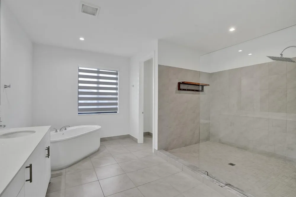 13025 ADDILYN COURT Davie, FL 33325