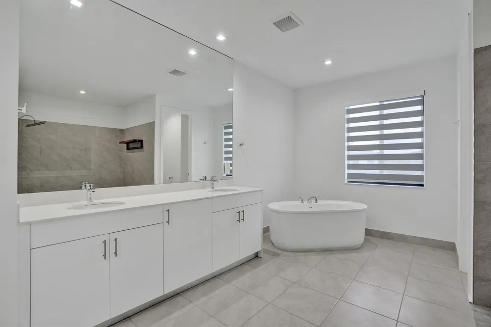 13025 ADDILYN COURT Davie, FL 33325