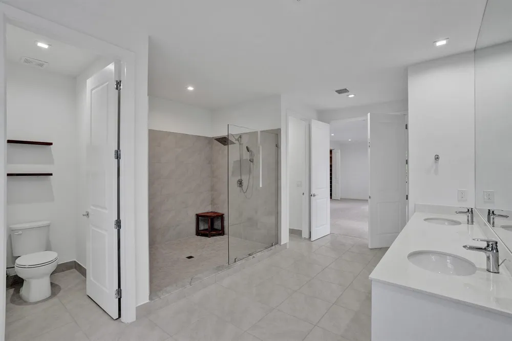 13025 ADDILYN COURT Davie, FL 33325