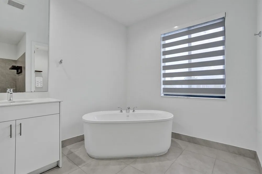 13025 ADDILYN COURT Davie, FL 33325