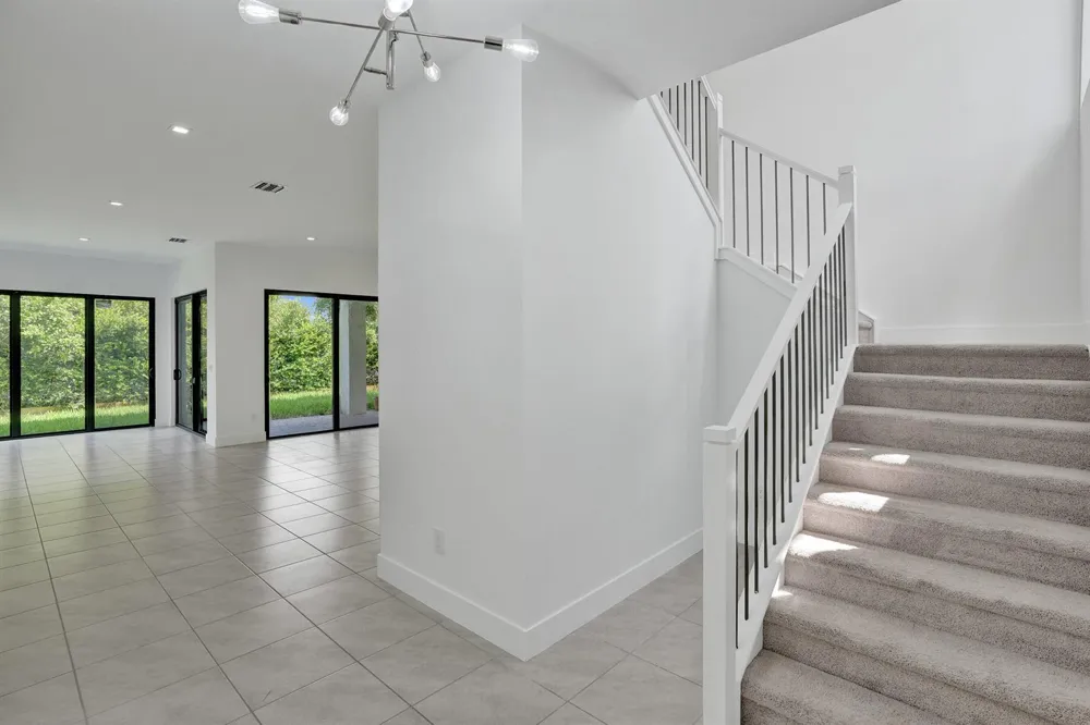 13025 ADDILYN COURT Davie, FL 33325