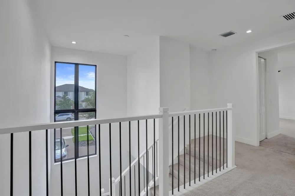13025 ADDILYN COURT Davie, FL 33325