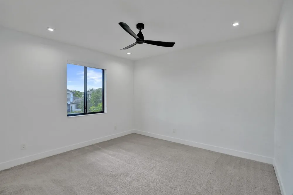 13025 ADDILYN COURT Davie, FL 33325
