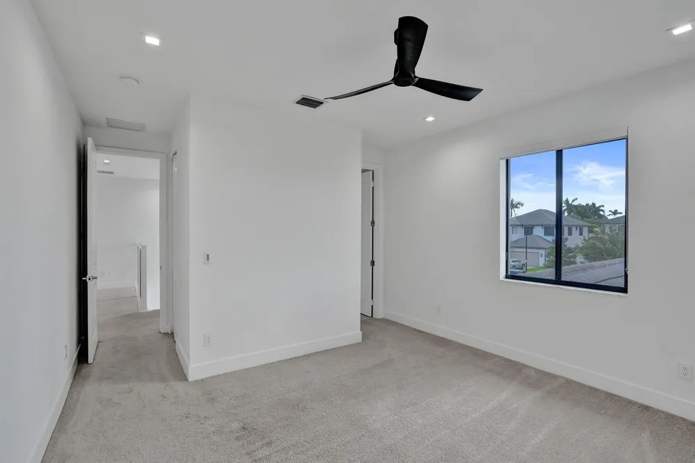 13025 ADDILYN COURT Davie, FL 33325