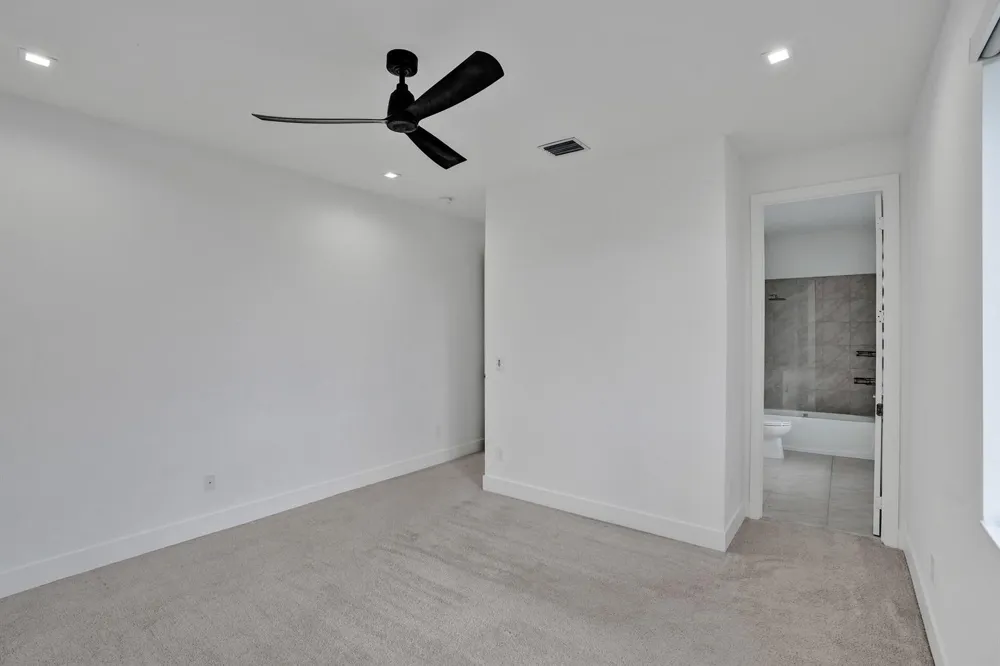 13025 ADDILYN COURT Davie, FL 33325