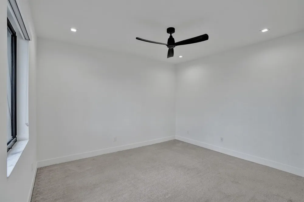 13025 ADDILYN COURT Davie, FL 33325