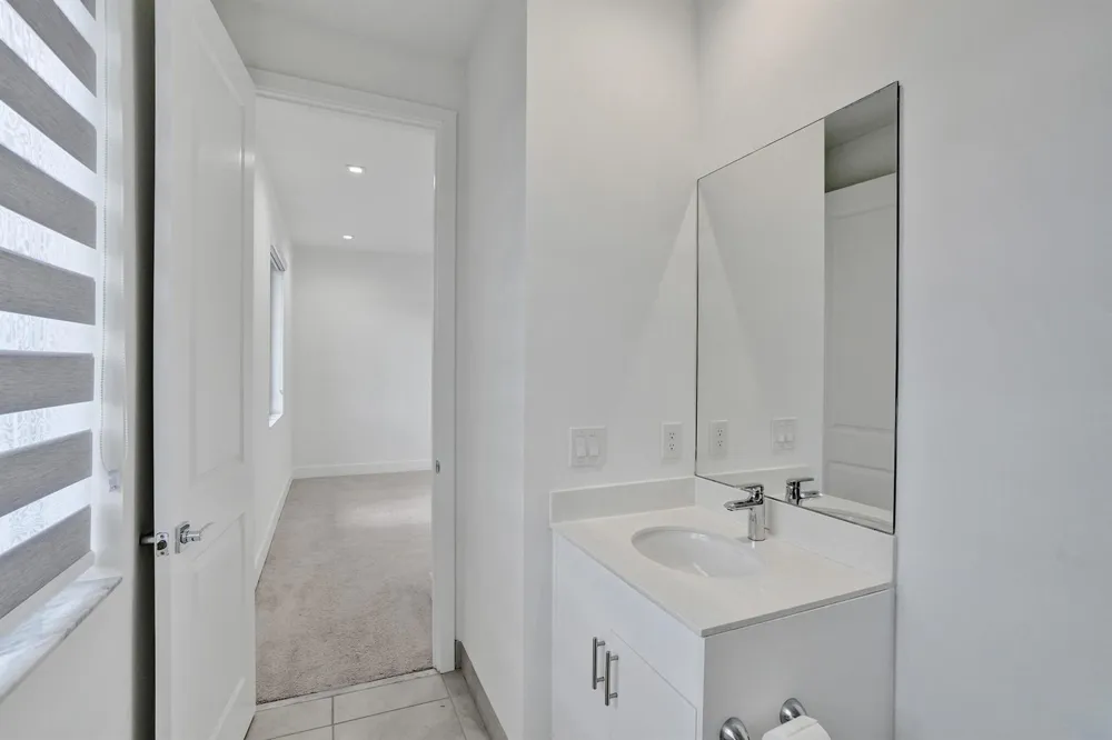 13025 ADDILYN COURT Davie, FL 33325