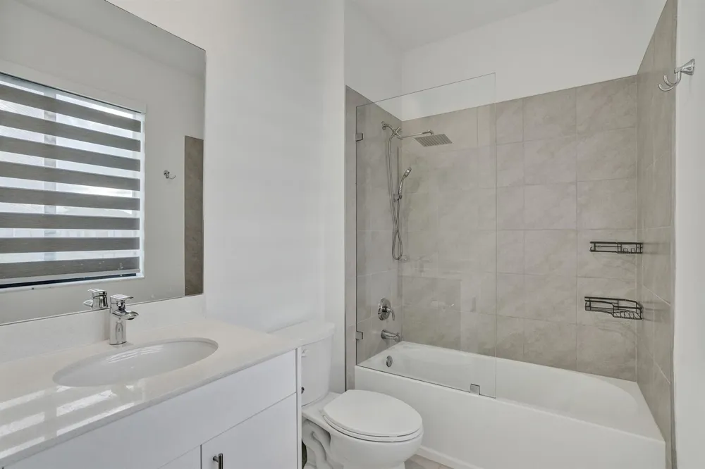 13025 ADDILYN COURT Davie, FL 33325