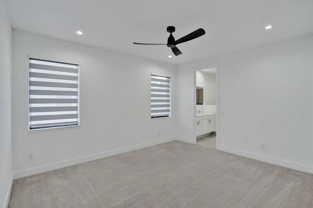 13025 ADDILYN COURT Davie, FL 33325